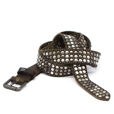 Hollywood Trading Company NEST SLIM BELT | Blue Express