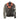 Hollywood Trading Company Craze Perfecto Jacket | Blue Express