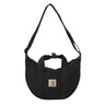 Carhartt WIP Kayter Bag, Small | Blue Express