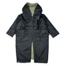 KIMONORAIN kimono ma | Blue Express