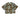 NIU camicia Terracota | Blue Express