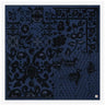 Carhartt WIP Vestige Beach Towel Blanket | Blue Express