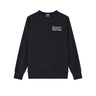 Deus Ex Machina Plenty Good Crew | Blue Express