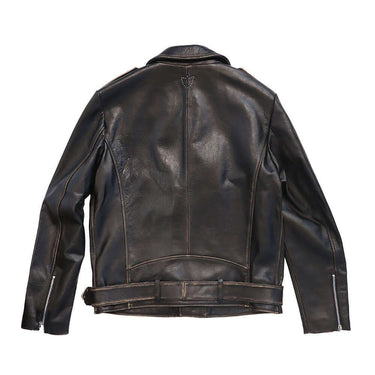 Hollywood Trading Company giacca MICK JACKET