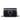 Hollywood Trading Company L.A. MINI CLUTCH | Blue Express