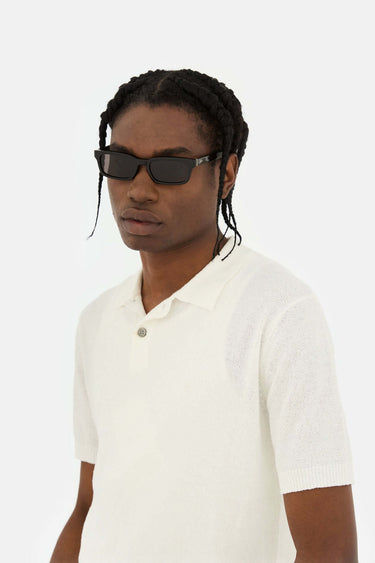 RETROSUPERFUTURE GESTO BLACK | Blue Express