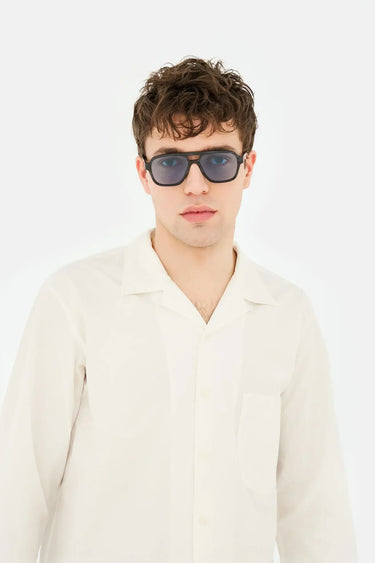 RETROSUPERFUTURE ACCESSORI MANEVAL BLACK CAT