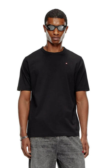 Diesel T-ADJUST 9XX BLACK | Blue Express
