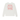Deus Ex Machina Kumbaya Ls Tee | Blue Express