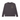 Deus Ex Machina Danger Noodle Ls Tee | Blue Express