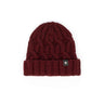 HTC LOS ANGELES HTC BEANIE BODEAUX | Blue Express