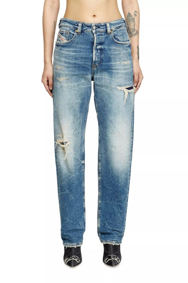 Diesel JEANS 1988 D-ARK 007AY 01