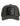 PANTHER TRUCKER