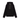 Champion Iconic Reverse Weave Fleece Hooded Sweatshirt – Felpa