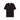 Champion Heavy JP Jersey SS Tee – T-shirt