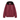 Champion Iconic Reverse Weave Fleece Hooded Sweatshirt – Felpa