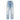 Diesel Diesel Boyfriend Jeans D-Air | Blue Express