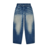 DIESEL relaxed jeans 1997 d-enim 007dq | Blue Express