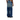 DIESEL relaxed jeans 1997 d-enim 007dq | Blue Express