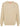 DIESEL FELPE DIESEL W' S-ROB DOVAL CREWNECK