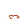 Hollywood Trading Company 10.000 ONE LINE BR | Blue Express