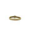 Hollywood Trading Company 10.000 ONE LINE BR | Blue Express