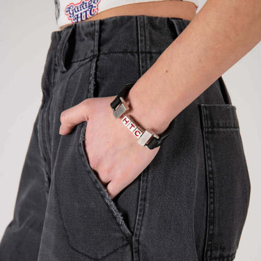 Hollywood Trading Company DICES BR