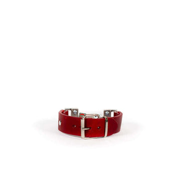 Hollywood Trading Company bracciale DICES BR