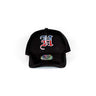 HTC H CAP BLACK | Blue Express