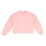 HTC LOS ANGELES HTC CROP LOGO PINK | Blue Express