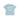 htc los angeles T-SHIRTS HTC LOGO WOMAN BABY BLUE