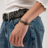 Hollywood Trading Company 10.000 ONE LINE BR COLOR | Blue Express