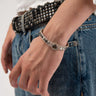 Hollywood Trading Company 10.000 ONE LINE BR COLOR | Blue Express