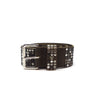 Hollywood Trading Company 10.000 STUDS COLOR BELT | Blue Express