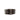 Hollywood Trading Company 10.000 STUDS COLOR BELT | Blue Express