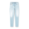 DIESEL regular jeans 2023 d-finitive 09n54 | Blue Express