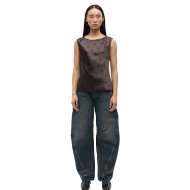 SAHARPO JEANS