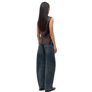 SAHARPO JEANS