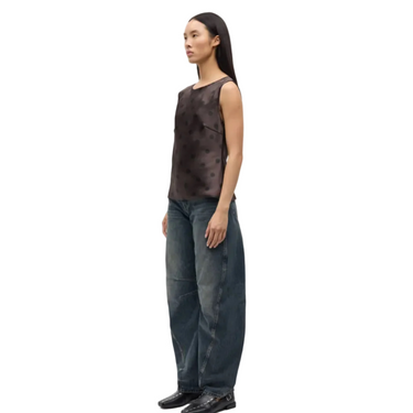 SAHARPO JEANS