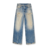 DIESEL relaxed jeans 1996 d-sire 09n29 | Blue Express