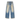 DIESEL relaxed jeans 1996 d-sire 09n29 | Blue Express