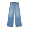 DIESEL relaxed jeans 1996 d-sire 09i29 | Blue Express