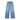 DIESEL relaxed jeans 1996 d-sire 09i29 | Blue Express