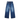 DIESEL relaxed jeans 1996 d-sire 09i27 | Blue Express