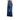 DIESEL relaxed jeans 1996 d-sire 09i27 | Blue Express