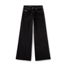 DIESEL flare jeans 1978 d-akemi 09n89 | Blue Express