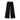 DIESEL flare jeans 1978 d-akemi 09n89 | Blue Express