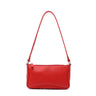 Hollywood Trading Company MIRAGE POCHETTE RED | Blue Express