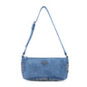 Hollywood Trading Company DENIM 5.000 BAGUETTE | Blue Express