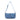 Hollywood Trading Company DENIM 5.000 BAGUETTE | Blue Express